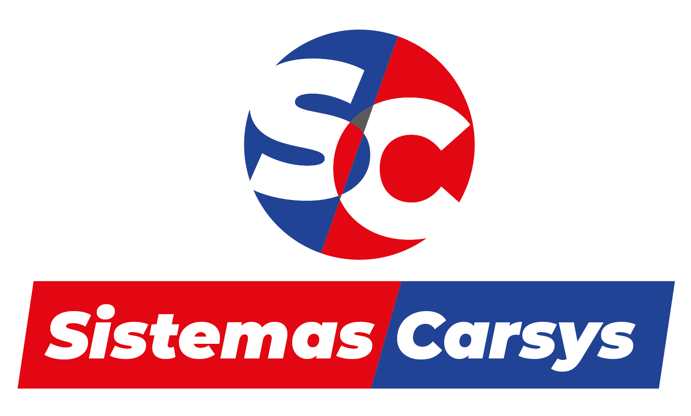 sistemas carsys